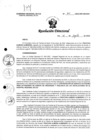 Vista preliminar de documento R.D. 875-2024