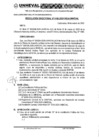 Vista preliminar de documento 20250331151247615