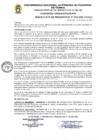 Vista preliminar de documento RP 0016-2025