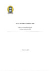 Vista preliminar de documento Informe de Evaluación Institucional 2024
