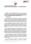 Vista preliminar de documento RDG 118-2024