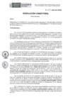 Vista preliminar de documento RD-125-2025-DE-HEVES
