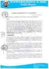 Vista preliminar de documento ACUERDO_DE_CONCEJO_024-2025-CM_MDP