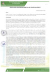 Vista preliminar de documento rgm-065