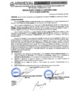 Vista preliminar de documento LISTADO DE EXPEDIENTES 30ENE2025-65