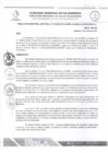Vista preliminar de documento RDS N 167 AJ