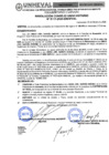 Vista preliminar de documento LISTADO DE EXPEDIENTES 30ENE2025-66