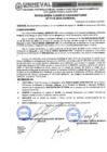 Vista preliminar de documento LISTADO DE EXPEDIENTES 30ENE2025-67