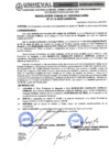 Vista preliminar de documento LISTADO DE EXPEDIENTES 30ENE2025-68