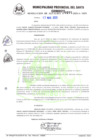 Vista preliminar de documento Res_Alc_0277_2025