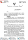 Vista preliminar de documento 202400302524 RGG 00023-2025-SUCAMEC-GG- Lineamiento de comunicacion interna en la Sucamec FINAL 2 s hurtado[R][R][R][R]