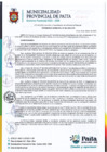 Vista preliminar de documento ORDENANZA MUNICIPAL Nº 004-2025-CPP