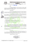 Vista preliminar de documento Res_Alc_0280_2025