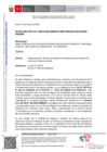 Vista preliminar de documento OFICIO_MULTIPLE-00070-2025-MINEDU-VMGI-DRELM-UGEL05-DIR-ASGESE REPORTE hechos de violencia escolar 365105