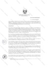 Vista preliminar de documento RD N° 0052-2025-MINEM/DGAAE