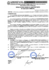 Vista preliminar de documento LISTADO DE EXPEDIENTES 30ENE2025-69