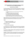 Vista preliminar de documento Acta - Sesión Ordinaria Nro. 0002