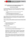 Vista preliminar de documento Acta - Sesión Ordinaria Nro. 0004