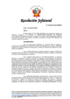Vista preliminar de documento RESOLUCION JEFATURAL_000105-2025_JUS-OGRRHH.pdf