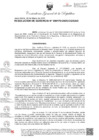 Vista preliminar de documento RESOLUCIÓN DE GERENCIA-000170-2025-GAD-processed(lightpdf.com)