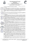 Vista preliminar de documento ORDENANZA MUNICIPAL N° 004-2025-OM-MDC.