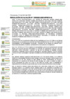 Vista preliminar de documento RESOLUCIÓN DE ALCALDÍA-D000222-2025-MPMCH-AL