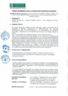 Vista preliminar de documento TÉRMINOS DE REFERENCIA - MÉDICO AUDITOR