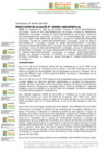 Vista preliminar de documento RESOLUCIÓN DE ALCALDÍA-D000221-2025-MPMCH-AL