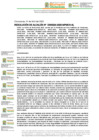 Vista preliminar de documento RESOLUCIÓN DE ALCALDÍA-D000224-2025-MPMCH-AL