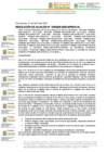 Vista preliminar de documento RESOLUCIÓN DE ALCALDÍA-D000225-2025-MPMCH-AL