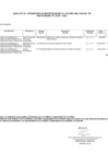 Vista preliminar de documento ANEXO N 06-335-2025