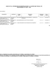 Vista preliminar de documento ANEXO N 06-337-2025