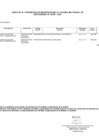 Vista preliminar de documento ANEXO N 06-338-2025