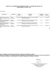 Vista preliminar de documento ANEXO N 06-340-2025