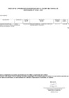 Vista preliminar de documento ANEXO N 06-342-2025