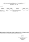 Vista preliminar de documento ANEXO N 06-344-2025