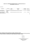 Vista preliminar de documento ANEXO N 06-345-2025