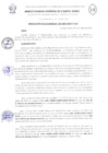 Vista preliminar de documento RA-N123-2025-MDCV-ALC
