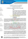 Vista preliminar de documento 027-AC-(ACTUALIZADO) CONVENIO-SUNARP-MUNICIPALIDAD-SUMISTRO-DE-INFORMACION-(EXP--598407)-QR-(1)_signed