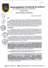 Vista preliminar de documento ARCHIVO PDF RESOLUCION GERENCIAL 142-2025-MPS-GM