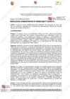 Vista preliminar de documento RESOLUCION ADMINISTRATIVA-000354-2025-P-CSJAN
