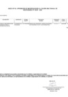 Vista preliminar de documento ANEXO N 06-347-2025