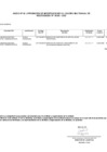 Vista preliminar de documento ANEXO N 06-352-2025