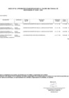 Vista preliminar de documento ANEXO N 06-353-2025