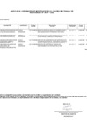 Vista preliminar de documento ANEXO N 06-357-2025