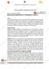 Vista preliminar de documento RESOLUCION ADMINISTRATIVA-000355-2025-P-CSJAN
