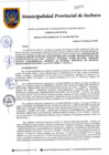 Vista preliminar de documento ARCHIVO PDF RESOLUCION GERENCIAL 136-2025-MPS-GM