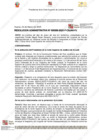 Vista preliminar de documento RESOLUCION ADMINISTRATIVA-000356-2025-P-CSJAN