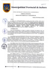 Vista preliminar de documento ARCHIVO PDF RESOLUCION GERENCIAL 140-2025-MPS-GM