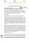 Vista preliminar de documento RESOLUCION ADMINISTRATIVA-000358-2025-P-CSJAN